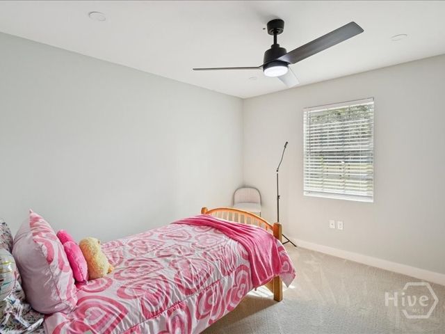 203 Holiday Circle, Savannah, GA 31419