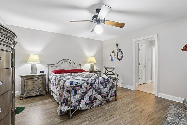 15522 Chanove Ave, Greenwell Springs, LA 70739