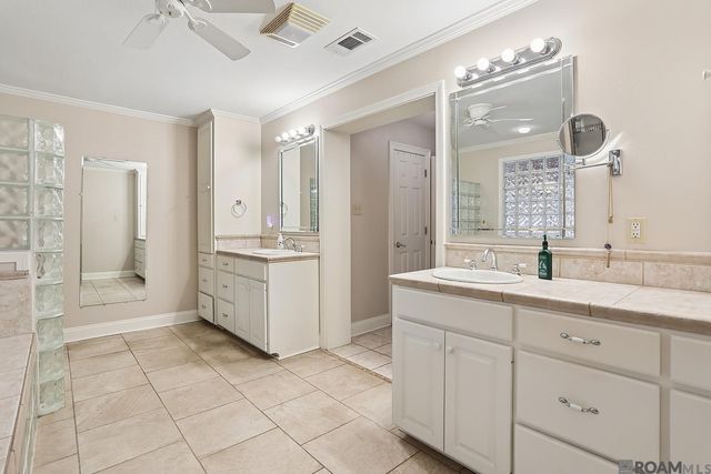 15522 Chanove Ave, Greenwell Springs, LA 70739