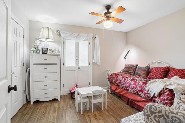 15522 Chanove Ave, Greenwell Springs, LA 70739