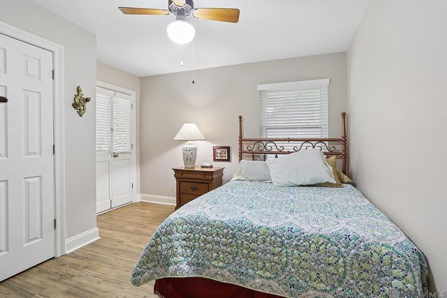 15522 Chanove Ave, Greenwell Springs, LA 70739