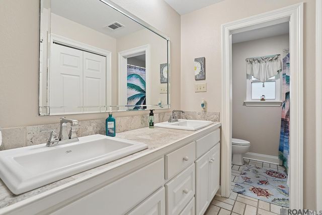 15522 Chanove Ave, Greenwell Springs, LA 70739