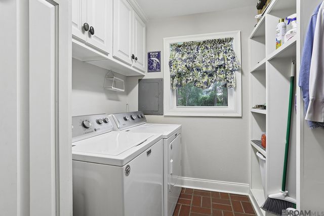 15522 Chanove Ave, Greenwell Springs, LA 70739