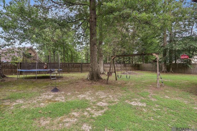 15522 Chanove Ave, Greenwell Springs, LA 70739