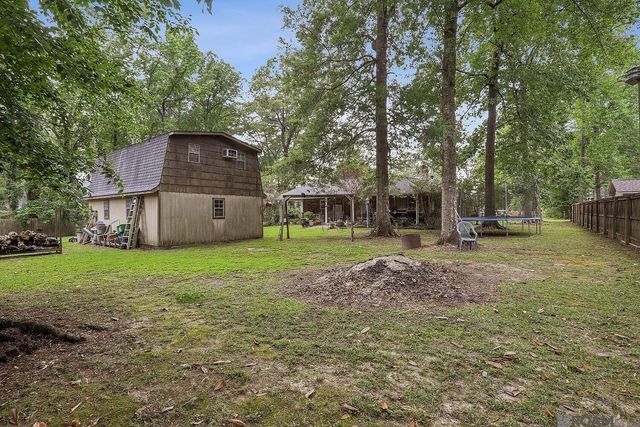15522 Chanove Ave, Greenwell Springs, LA 70739
