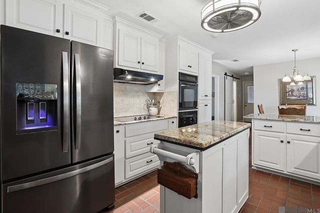 15522 Chanove Ave, Greenwell Springs, LA 70739