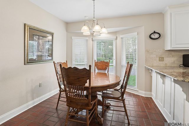 15522 Chanove Ave, Greenwell Springs, LA 70739
