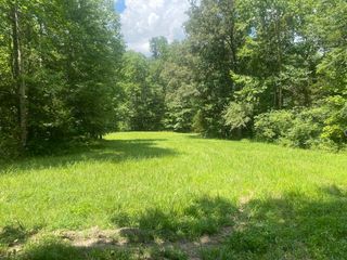 000 S Grider Road, Russell Springs, KY 42642