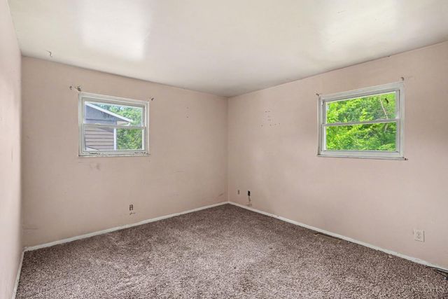 2476 Ambassador Drive, Colerain Twp, OH 45231
