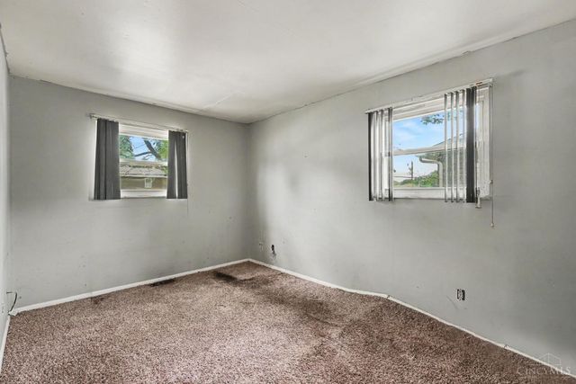 2476 Ambassador Drive, Colerain Twp, OH 45231