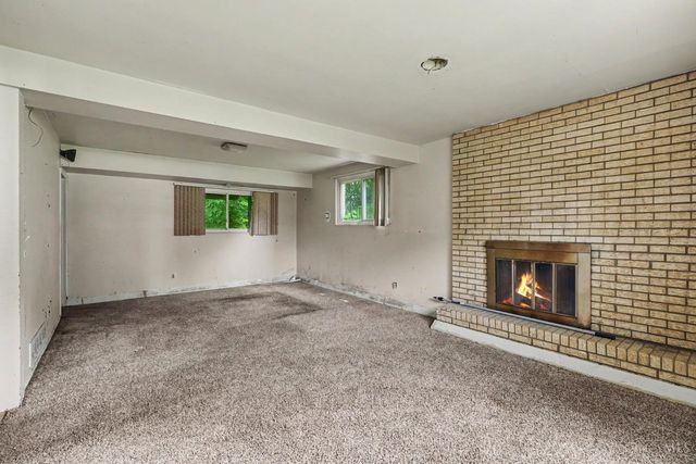 2476 Ambassador Drive, Colerain Twp, OH 45231