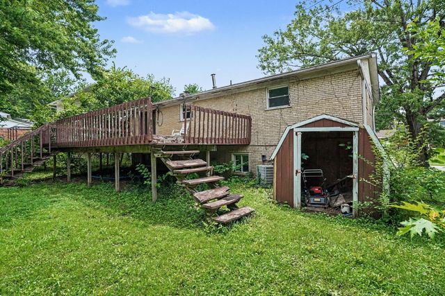2476 Ambassador Drive, Colerain Twp, OH 45231
