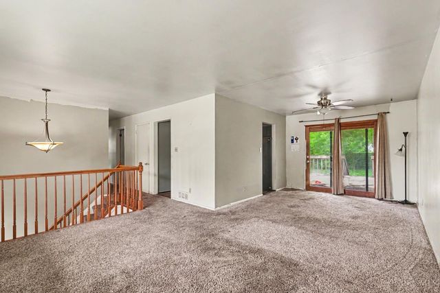 2476 Ambassador Drive, Colerain Twp, OH 45231
