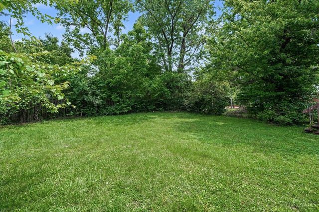 2476 Ambassador Drive, Colerain Twp, OH 45231