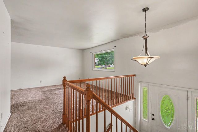 2476 Ambassador Drive, Colerain Twp, OH 45231
