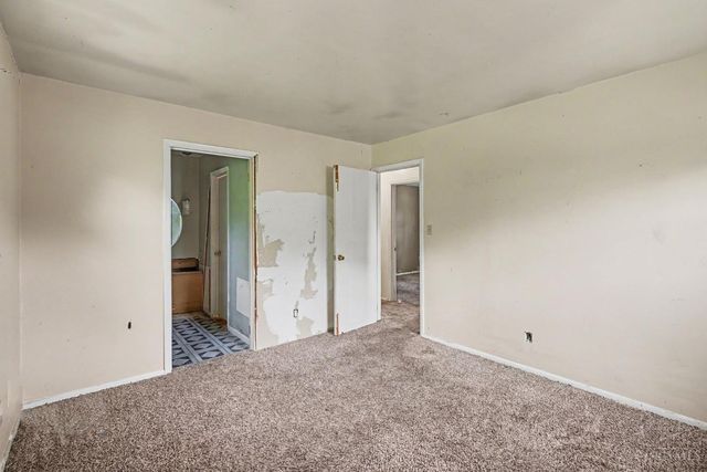 2476 Ambassador Drive, Colerain Twp, OH 45231