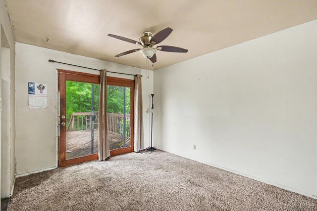 2476 Ambassador Drive, Colerain Twp, OH 45231
