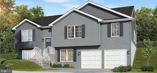 105 LAUREL STREET, Ashland, PA 17921