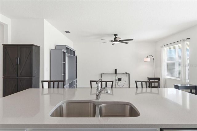 4969 FOXGLOVE CIRCLE, Lakeland, FL 33811