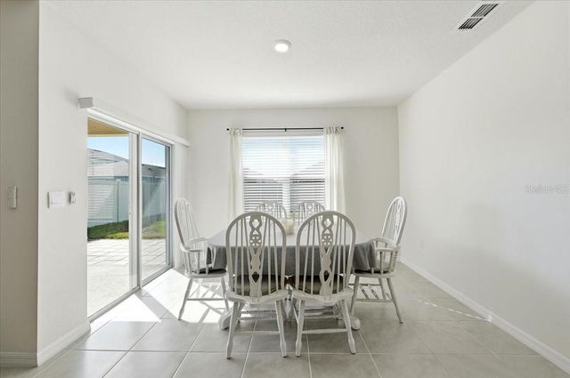 4969 FOXGLOVE CIRCLE, Lakeland, FL 33811