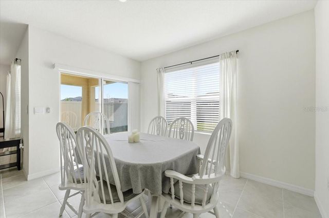 4969 FOXGLOVE CIRCLE, Lakeland, FL 33811