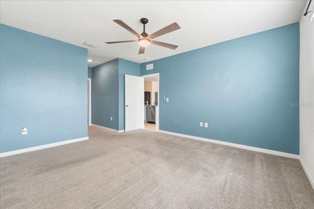 4969 FOXGLOVE CIRCLE, Lakeland, FL 33811