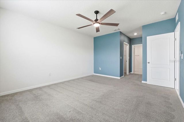 4969 FOXGLOVE CIRCLE, Lakeland, FL 33811