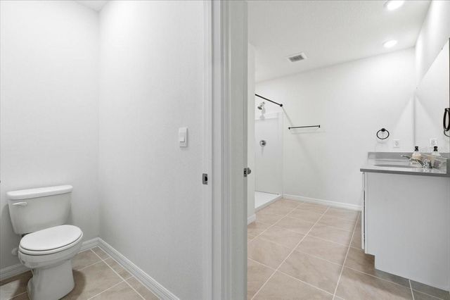 4969 FOXGLOVE CIRCLE, Lakeland, FL 33811