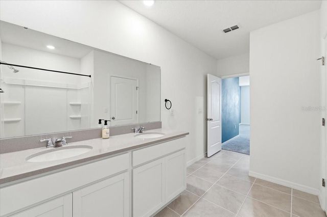 4969 FOXGLOVE CIRCLE, Lakeland, FL 33811