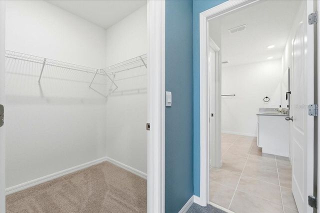 4969 FOXGLOVE CIRCLE, Lakeland, FL 33811