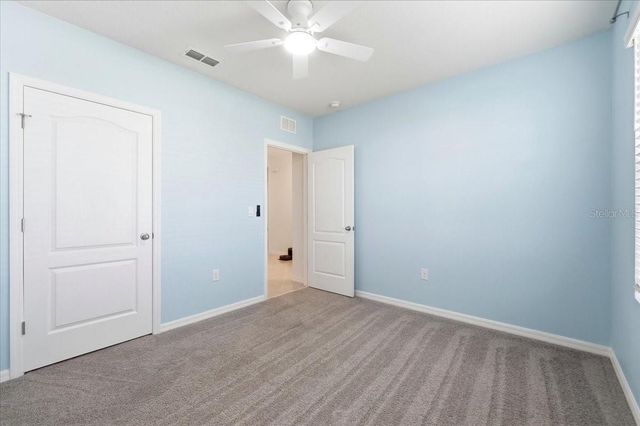 4969 FOXGLOVE CIRCLE, Lakeland, FL 33811