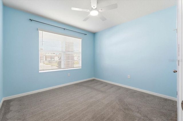 4969 FOXGLOVE CIRCLE, Lakeland, FL 33811