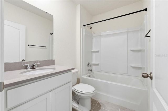 4969 FOXGLOVE CIRCLE, Lakeland, FL 33811