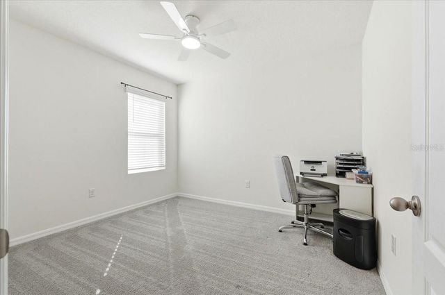 4969 FOXGLOVE CIRCLE, Lakeland, FL 33811