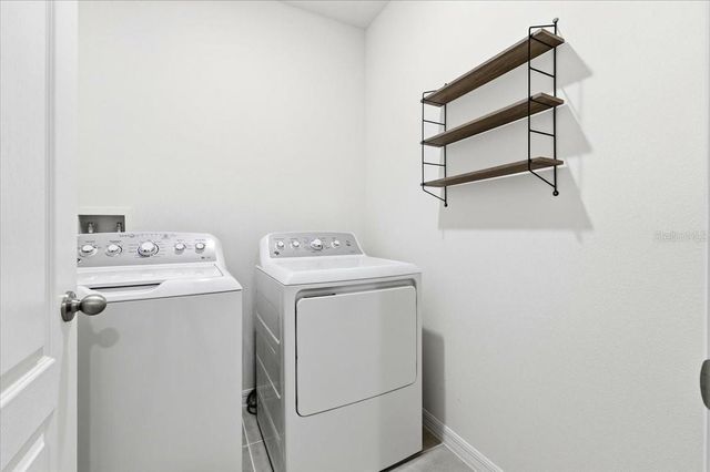 4969 FOXGLOVE CIRCLE, Lakeland, FL 33811