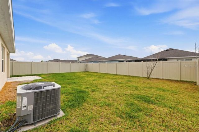 4969 FOXGLOVE CIRCLE, Lakeland, FL 33811