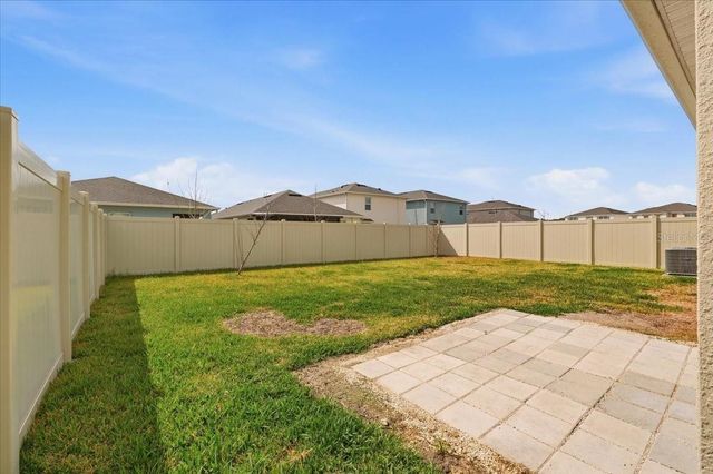 4969 FOXGLOVE CIRCLE, Lakeland, FL 33811