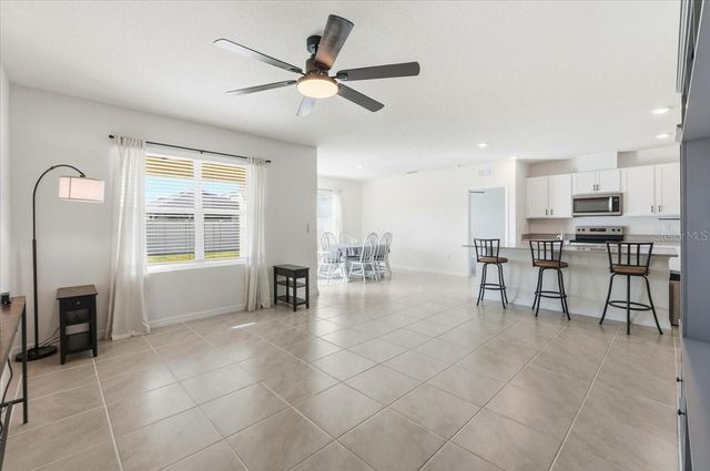 4969 FOXGLOVE CIRCLE, Lakeland, FL 33811