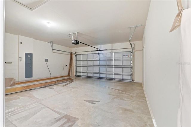 4969 FOXGLOVE CIRCLE, Lakeland, FL 33811