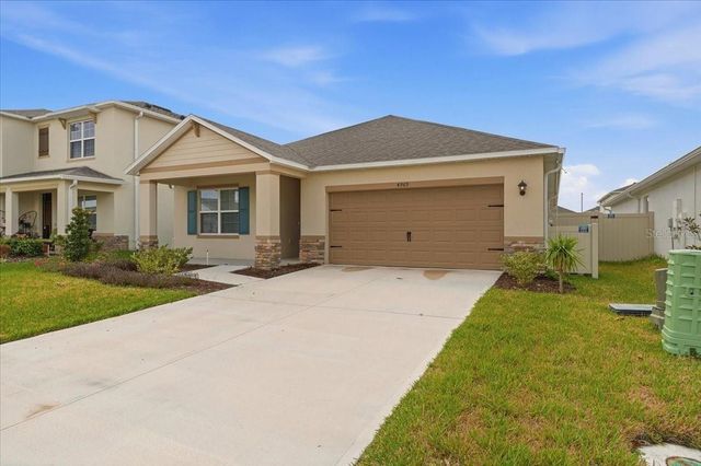 4969 FOXGLOVE CIRCLE, Lakeland, FL 33811