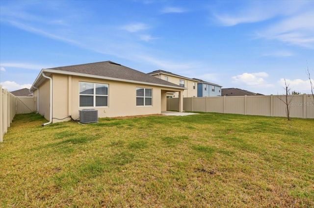 4969 FOXGLOVE CIRCLE, Lakeland, FL 33811