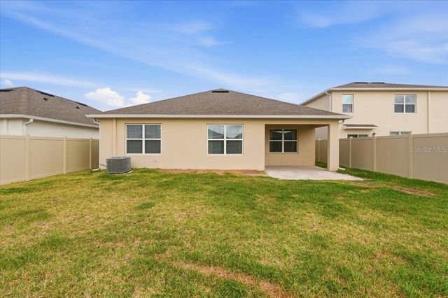 4969 FOXGLOVE CIRCLE, Lakeland, FL 33811