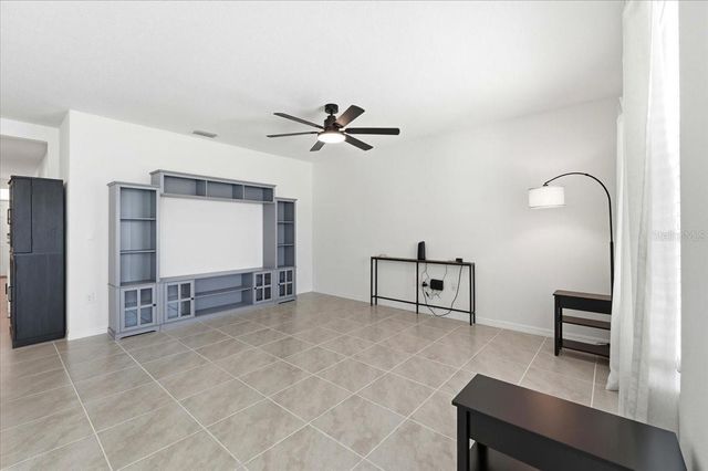 4969 FOXGLOVE CIRCLE, Lakeland, FL 33811