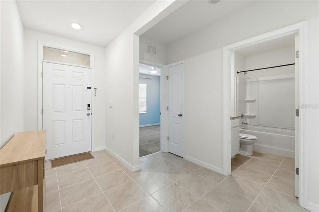 4969 FOXGLOVE CIRCLE, Lakeland, FL 33811