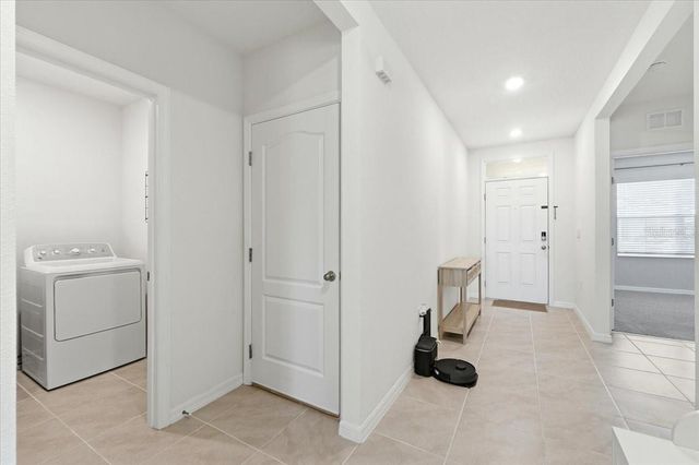 4969 FOXGLOVE CIRCLE, Lakeland, FL 33811