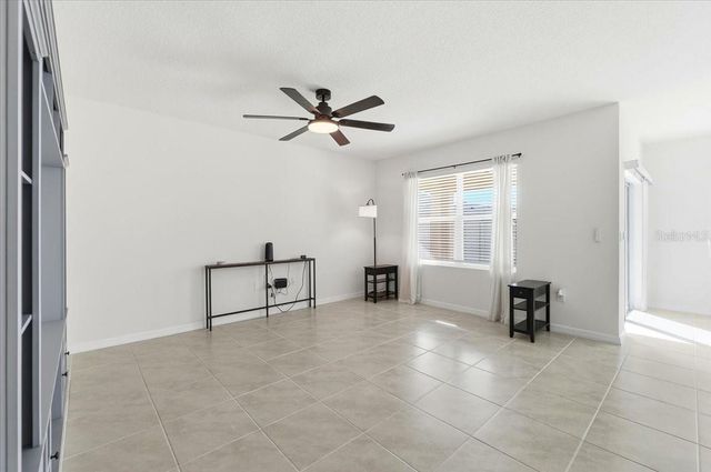 4969 FOXGLOVE CIRCLE, Lakeland, FL 33811