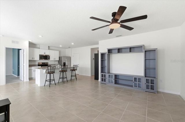 4969 FOXGLOVE CIRCLE, Lakeland, FL 33811