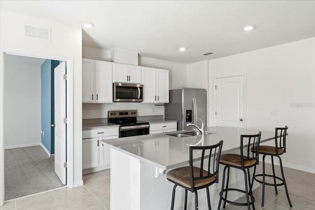 4969 FOXGLOVE CIRCLE, Lakeland, FL 33811