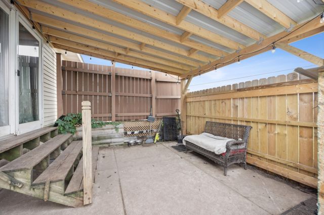2519 43rd Avenue S, Saint Cloud, MN 56301