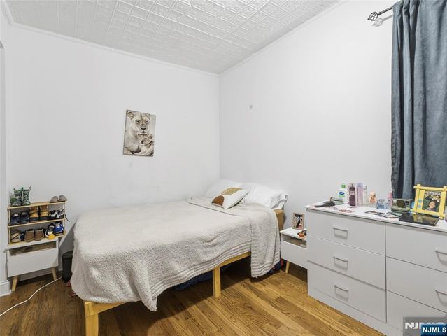 302 Belmont Avenue, Belleville, NJ 07109